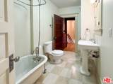 1123 Marion Ave - Photo 21