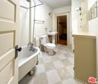 1123 Marion Ave - Photo 22
