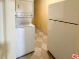 1123 Marion Ave - Photo 24