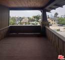 1123 Marion Ave - Photo 28