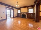 1123 Marion Ave - Photo 5