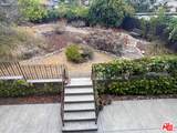 1123 Marion Ave - Photo 6