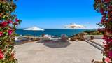 27832 Pacific Coast Hwy - Photo 1