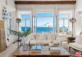 27832 Pacific Coast Hwy - Photo 10