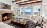 27832 Pacific Coast Hwy - Photo 11