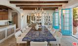 27832 Pacific Coast Hwy - Photo 14