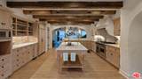 27832 Pacific Coast Hwy - Photo 15