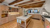 27832 Pacific Coast Hwy - Photo 16