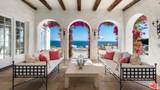 27832 Pacific Coast Hwy - Photo 19