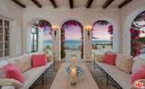 27832 Pacific Coast Hwy - Photo 20