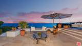 27832 Pacific Coast Hwy - Photo 21