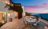 27832 Pacific Coast Hwy - Photo 22