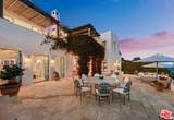 27832 Pacific Coast Hwy - Photo 23