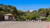 27832 Pacific Coast Hwy - Photo 24