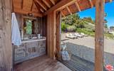 27832 Pacific Coast Hwy - Photo 25