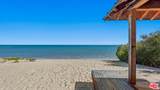 27832 Pacific Coast Hwy - Photo 26