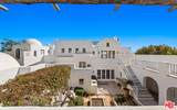 27832 Pacific Coast Hwy - Photo 29