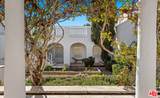 27832 Pacific Coast Hwy - Photo 3