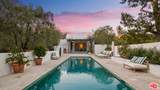 27832 Pacific Coast Hwy - Photo 33