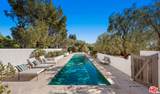 27832 Pacific Coast Hwy - Photo 34