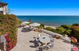 27832 Pacific Coast Hwy - Photo 35