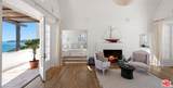 27832 Pacific Coast Hwy - Photo 36