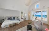 27832 Pacific Coast Hwy - Photo 37