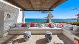 27832 Pacific Coast Hwy - Photo 41