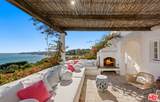 27832 Pacific Coast Hwy - Photo 42