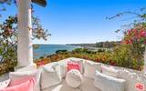 27832 Pacific Coast Hwy - Photo 43