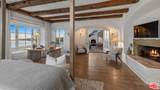 27832 Pacific Coast Hwy - Photo 44