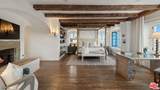 27832 Pacific Coast Hwy - Photo 45