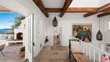 27832 Pacific Coast Hwy - Photo 46