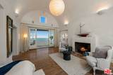 27832 Pacific Coast Hwy - Photo 47