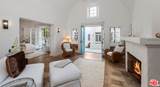 27832 Pacific Coast Hwy - Photo 48