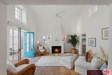 27832 Pacific Coast Hwy - Photo 49