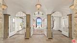 27832 Pacific Coast Hwy - Photo 5
