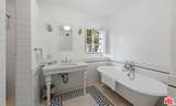 27832 Pacific Coast Hwy - Photo 50