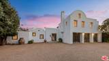 27832 Pacific Coast Hwy - Photo 52