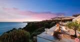 27832 Pacific Coast Hwy - Photo 54