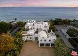 27832 Pacific Coast Hwy - Photo 57