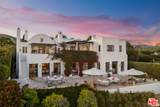 27832 Pacific Coast Hwy - Photo 58