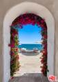 27832 Pacific Coast Hwy - Photo 6