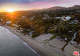27832 Pacific Coast Hwy - Photo 61