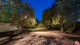 27832 Pacific Coast Hwy - Photo 62