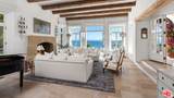 27832 Pacific Coast Hwy - Photo 8