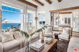27832 Pacific Coast Hwy - Photo 9