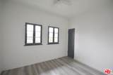 1317 Riviera Ave - Photo 10