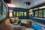 4880 Queen Florence Ln - Photo 10