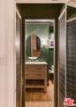 4880 Queen Florence Ln - Photo 13
